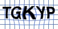 Captcha_image