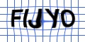 Captcha_image