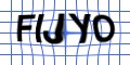 Captcha_image