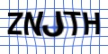 Captcha_image