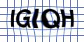 Captcha_image