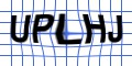 Captcha_image