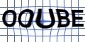 Captcha_image