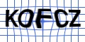Captcha_image