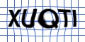 Captcha_image