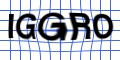 Captcha_image