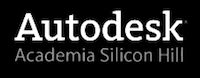 Autodesk Akademie