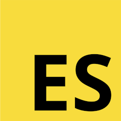 ECMAScript Akademie