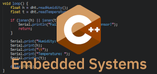 Embedded Systems Akademie