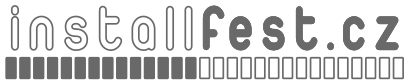 InstallFest