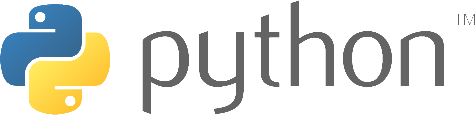 Python Akademie