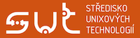 SUT Akademie
