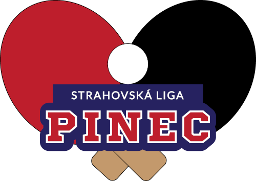 Logo SHpinec